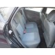 FORD FIESTA 1.4 TDCI BUSINESS