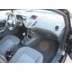 FORD FIESTA 1.4 TDCI BUSINESS