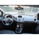 FORD FIESTA 1.4 TDCI BUSINESS