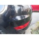 FORD FIESTA 1.4 TDCI BUSINESS