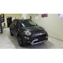 FIAT 500X 1.6 MJT-2 120 CV CROSS