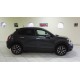 FIAT 500X 1.6 MJT-2 120 CV CROSS