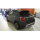 FIAT 500X 1.6 MJT-2 120 CV CROSS