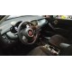 FIAT 500X 1.6 MJT-2 120 CV CROSS