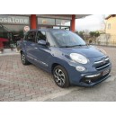 FIAT 500L 1.3 MJT 95 CV NEW MODEL