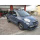 FIAT 500L 1.3 MJT 95 CV NEW MODEL