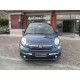 FIAT 500L 1.3 MJT 95 CV NEW MODEL