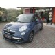 FIAT 500L 1.3 MJT 95 CV NEW MODEL