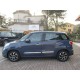 FIAT 500L 1.3 MJT 95 CV NEW MODEL