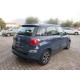 FIAT 500L 1.3 MJT 95 CV NEW MODEL