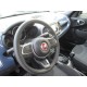 FIAT 500L 1.3 MJT 95 CV NEW MODEL