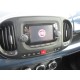 FIAT 500L 1.3 MJT 95 CV NEW MODEL