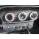FIAT 500L 1.3 MJT 95 CV NEW MODEL