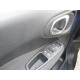 FIAT 500L 1.3 MJT 95 CV NEW MODEL