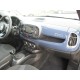 FIAT 500L 1.3 MJT 95 CV NEW MODEL