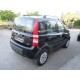 FIAT PANDA 1.2 CLIMBING 4x4