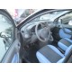 FIAT PANDA 1.2 CLIMBING 4x4
