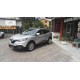 RENAULT KADJAR 1.5 DCI ENERGY ZEN EDC