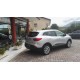 RENAULT KADJAR 1.5 DCI ENERGY ZEN EDC