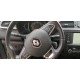 RENAULT KADJAR 1.5 DCI ENERGY ZEN EDC