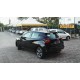 NUOVA NISSAN MICRA 1.5 DCI ACENTA NEW MODEL