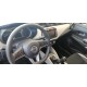 NUOVA NISSAN MICRA 1.5 DCI ACENTA NEW MODEL