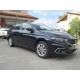 FIAT TIPO 1.3 MJT 95 CV S&S BUSINESS SW