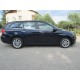 FIAT TIPO 1.3 MJT 95 CV S&S BUSINESS SW