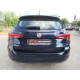 FIAT TIPO 1.3 MJT 95 CV S&S BUSINESS SW