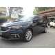 FIAT TIPO 1.3 MJT 95 CV S&S BUSINESS SW