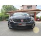 FIAT TIPO 1.3 MJT 95 CV S&S BUSINESS SW