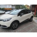 RENAULT CAPTUR 1.5 DCI PROJECT RUNWAY 90 cv EDC