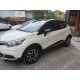 RENAULT CAPTUR 1.5 DCI PROJECT RUNWAY 90 cv EDC