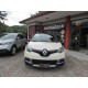 RENAULT CAPTUR 1.5 DCI PROJECT RUNWAY 90 cv EDC
