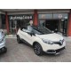 RENAULT CAPTUR 1.5 DCI PROJECT RUNWAY 90 cv EDC
