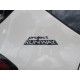 RENAULT CAPTUR 1.5 DCI PROJECT RUNWAY 90 cv EDC