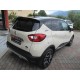 RENAULT CAPTUR 1.5 DCI PROJECT RUNWAY 90 cv EDC