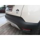 RENAULT CAPTUR 1.5 DCI PROJECT RUNWAY 90 cv EDC