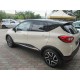 RENAULT CAPTUR 1.5 DCI PROJECT RUNWAY 90 cv EDC