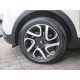 RENAULT CAPTUR 1.5 DCI PROJECT RUNWAY 90 cv EDC