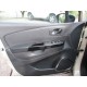 RENAULT CAPTUR 1.5 DCI PROJECT RUNWAY 90 cv EDC