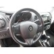 RENAULT CAPTUR 1.5 DCI PROJECT RUNWAY 90 cv EDC