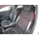 RENAULT CAPTUR 1.5 DCI PROJECT RUNWAY 90 cv EDC