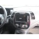 RENAULT CAPTUR 1.5 DCI PROJECT RUNWAY 90 cv EDC