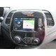 RENAULT CAPTUR 1.5 DCI PROJECT RUNWAY 90 cv EDC