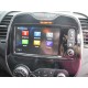 RENAULT CAPTUR 1.5 DCI PROJECT RUNWAY 90 cv EDC