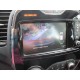 RENAULT CAPTUR 1.5 DCI PROJECT RUNWAY 90 cv EDC