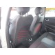 RENAULT CAPTUR 1.5 DCI PROJECT RUNWAY 90 cv EDC