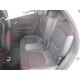 RENAULT CAPTUR 1.5 DCI PROJECT RUNWAY 90 cv EDC