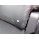 RENAULT CAPTUR 1.5 DCI PROJECT RUNWAY 90 cv EDC